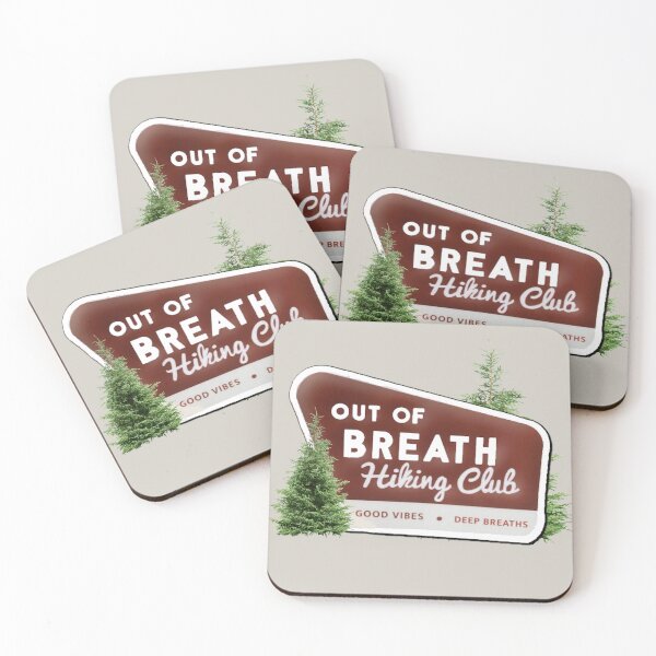 Item preview, HIKING AND CAMPING COLLECTION designed and sold by THE AMERICAN TEEVANGELIST.