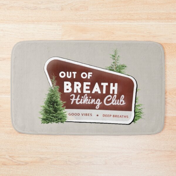 Artikelvorschau, HIKING AND CAMPING COLLECTION entworfen und verkauft von THE AMERICAN TEEVANGELIST.