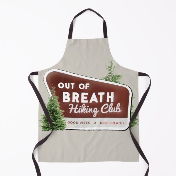 Artikelvorschau, HIKING AND CAMPING COLLECTION entworfen und verkauft von THE AMERICAN TEEVANGELIST.