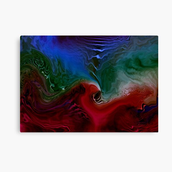 Item preview, Chasm  designed and sold by blamo.