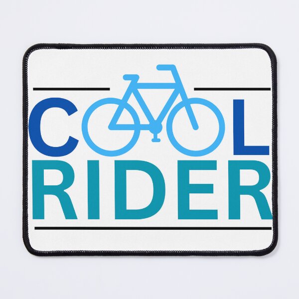 Item preview, COOL RIDER designed and sold by TommyTsunami.