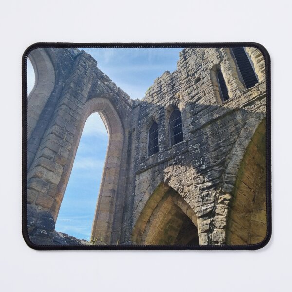 Item preview, Fountains Abbey - Yorkshire designed and sold by lukestowe.