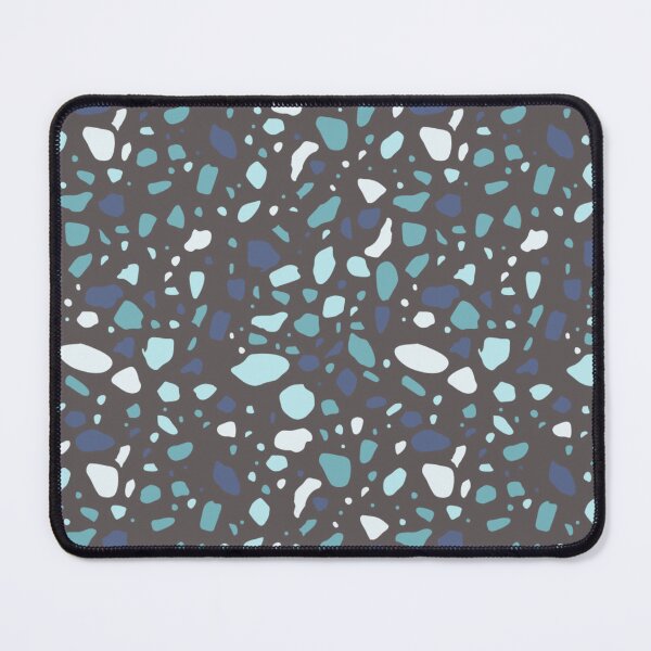 Item preview, TERRAZZO designed and sold by larissa-myrie.