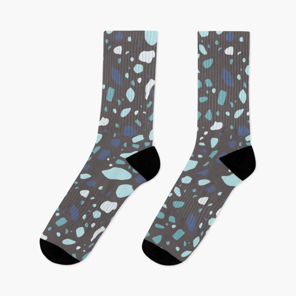 Item preview, TERRAZZO designed and sold by larissa-myrie.