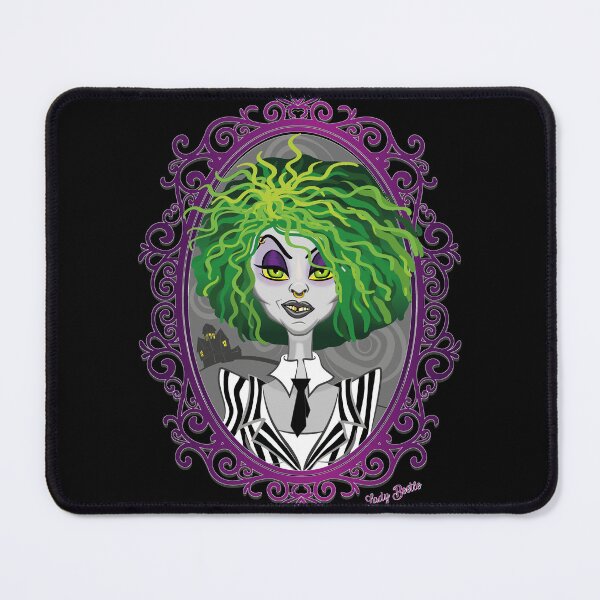 Item preview, Lady Beetle designed and sold by LeShouArt.