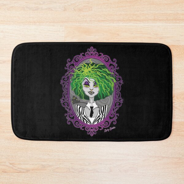Item preview, Lady Beetle designed and sold by LeShouArt.