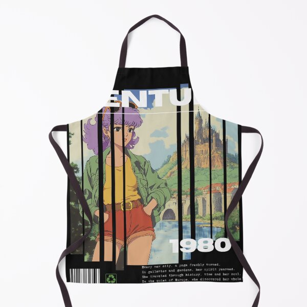 Item preview, 1980 Century Poem designed and sold by Lializaa23.