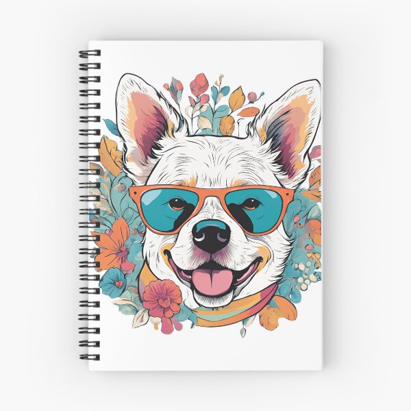 Item preview, LoverDOG designed and sold by borcheristov.