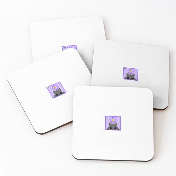 Item preview, Minimalist Animoprhs Book 19 Sticker designed and sold by GetMorphedBozo.