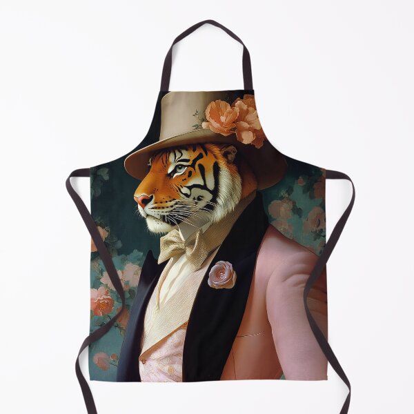Item preview, Velvet Paws, Velvet Jacket designed and sold by Retro Type.