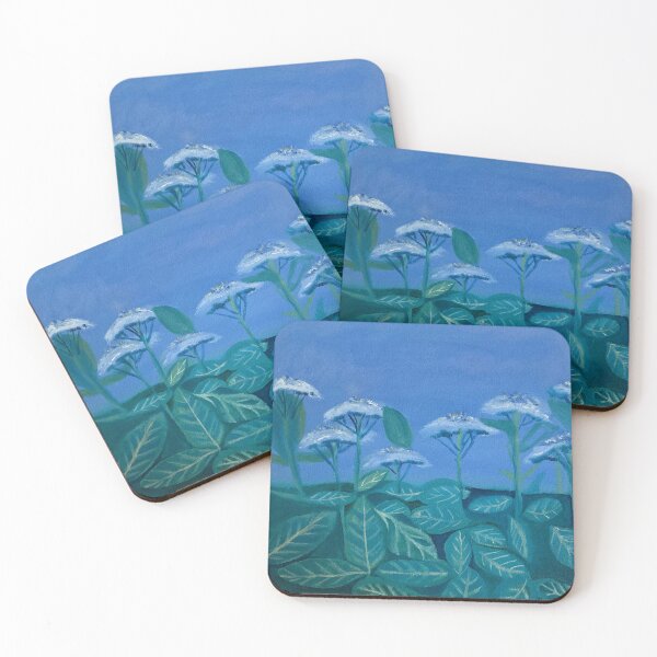 Item preview, Rhythm of Nature designed and sold by Jeanne Henner.