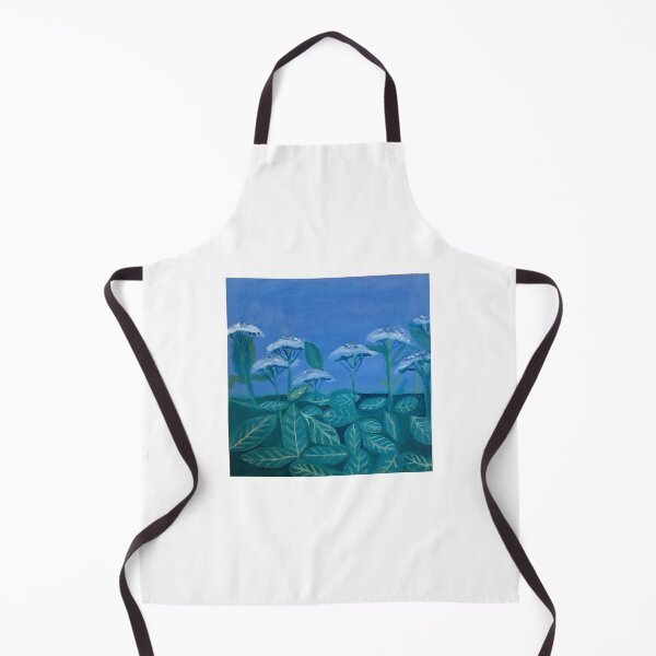 Item preview, Rhythm of Nature designed and sold by Jeanne Henner.