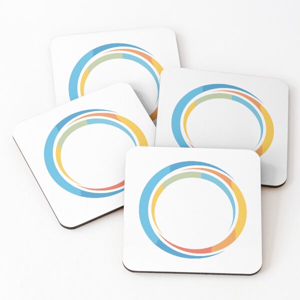 Item preview, Lucky Circle designed and sold by syafamaisa3.