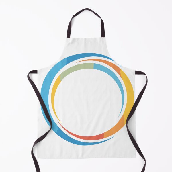 Item preview, Lucky Circle designed and sold by syafamaisa3.