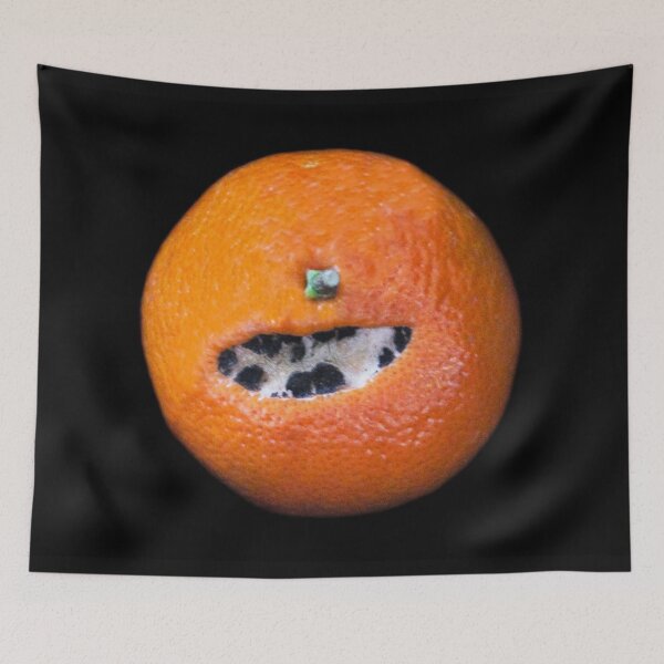 Item preview, Hey! I Can't See A Thing!! designed and sold by heatherfriedman.