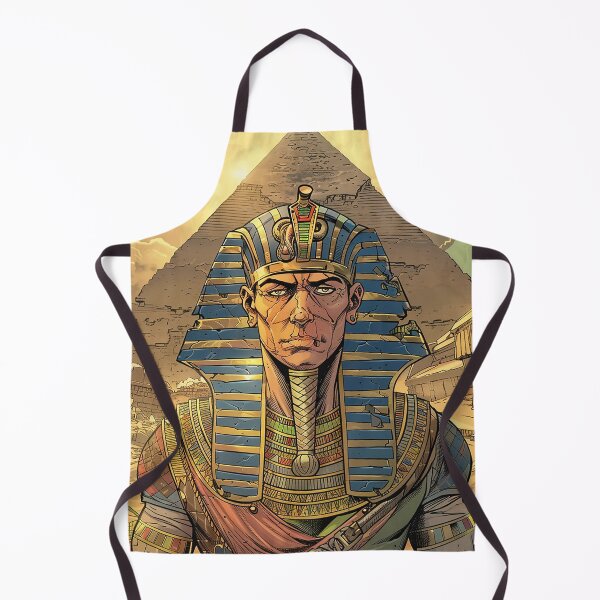 Item preview, King And Castle designed and sold by PyramidSchmear.