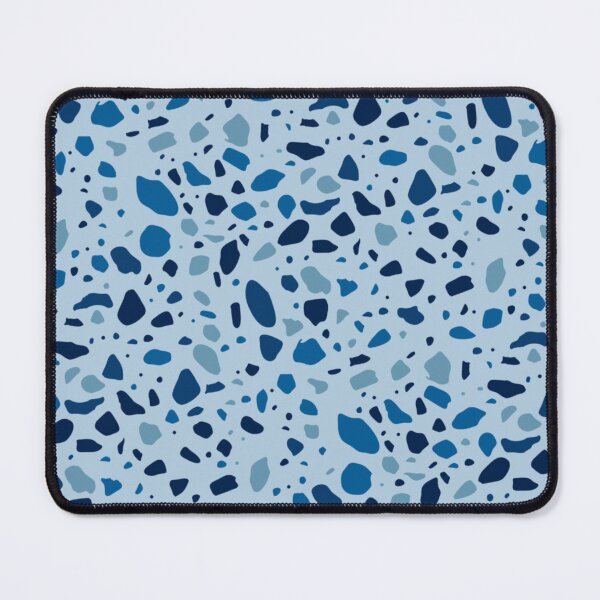 Item preview, TERRAZZO, CLASSIC PRINT designed and sold by larissa-myrie.