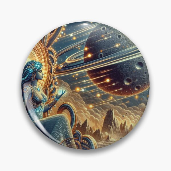 Item preview, Ascension begins within designed and sold by nadavrock.