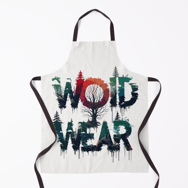 Item preview, Wood Style 12 designed and sold by Capizione.