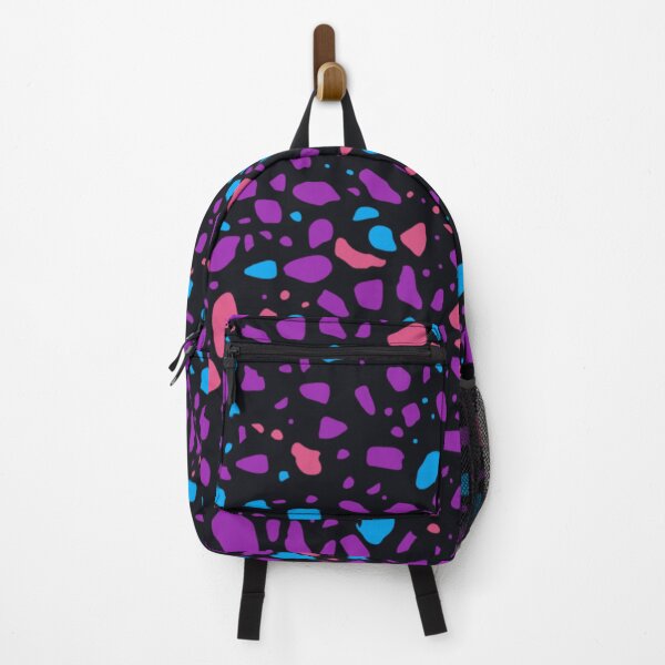 Item preview, TERRAZZO designed and sold by larissa-myrie.