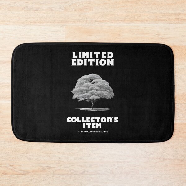 Item preview, Limited Edition Collector's Item - I'm The Only One Available designed and sold by signshirtz.