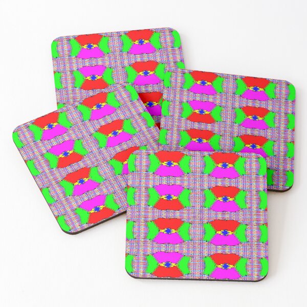 Item preview, A pattern, quick! ... designed and sold by Harryucksche.