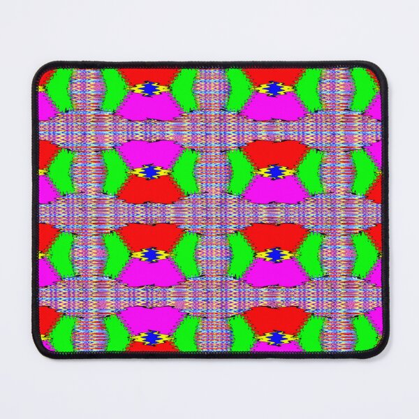 Item preview, A pattern, quick! ... designed and sold by Harryucksche.