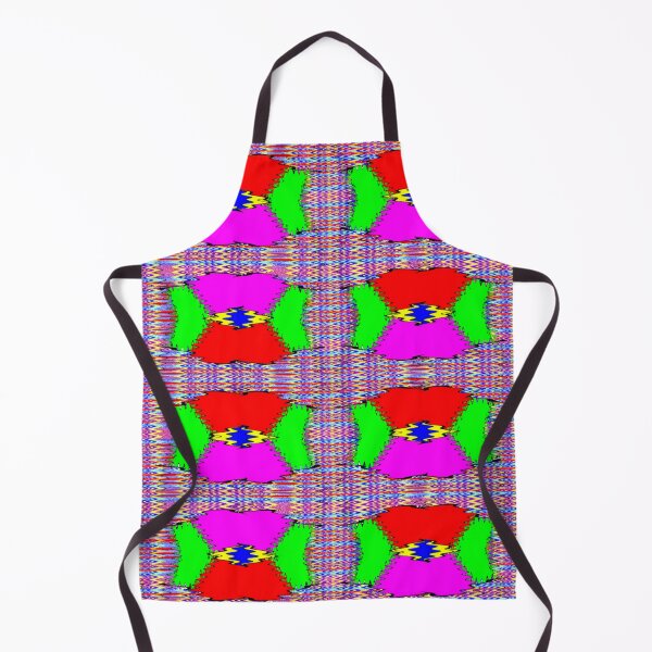 Item preview, A pattern, quick! ... designed and sold by Harryucksche.