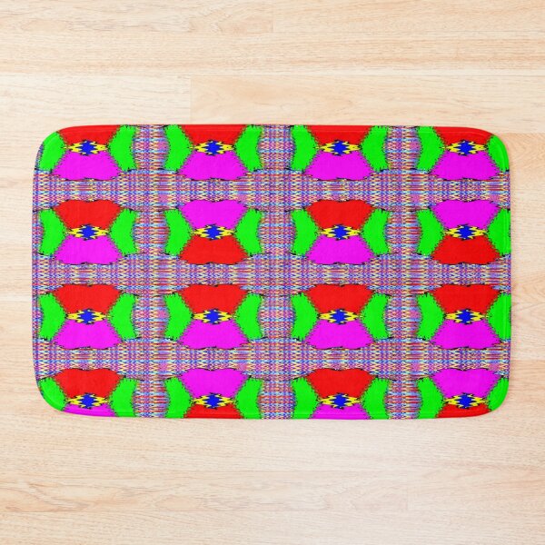 Item preview, A pattern, quick! ... designed and sold by Harryucksche.