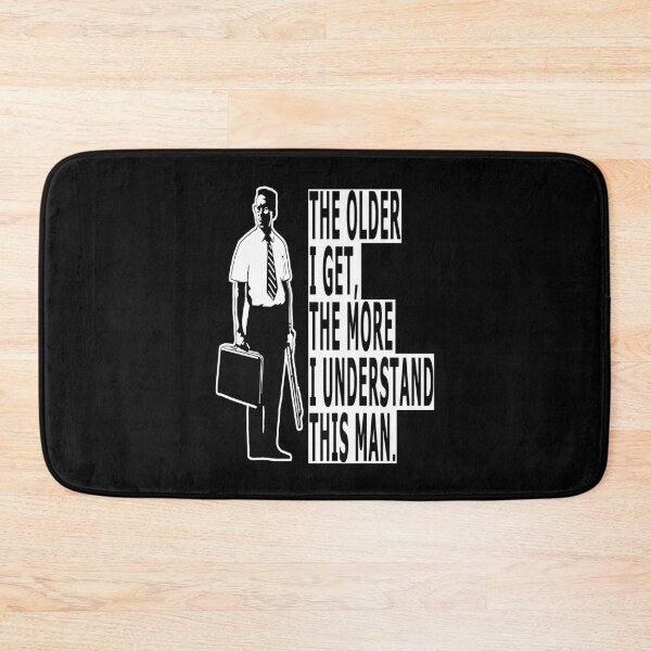 Item preview, Michael Douglas | Falling Down designed and sold by W-A-W-A.