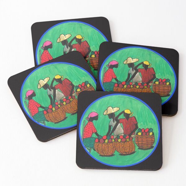 Item preview, The Fruit Baskets  designed and sold by Pyram's Heart LLC .
