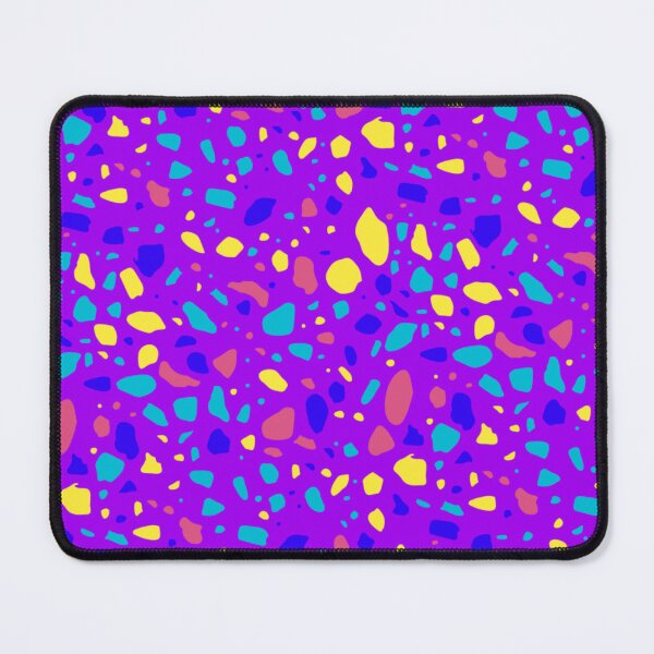 Item preview, TERRAZZO designed and sold by larissa-myrie.