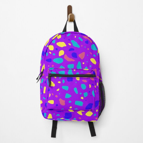 Item preview, TERRAZZO designed and sold by larissa-myrie.