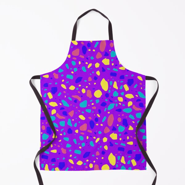 Item preview, TERRAZZO designed and sold by larissa-myrie.