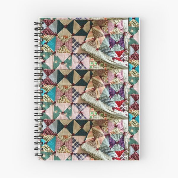 Item preview, Quilt of Colors designed and sold by Jane Evans.