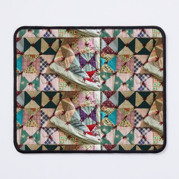 Item preview, Quilt of Colors designed and sold by Jane Evans.