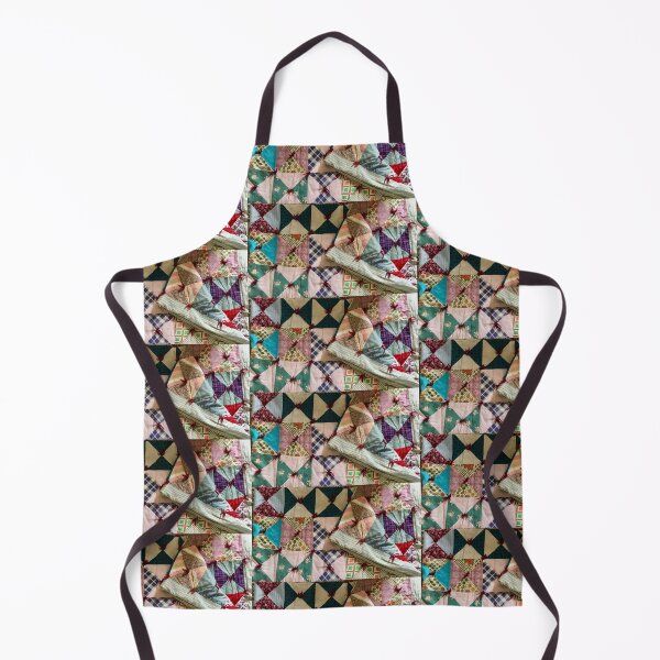 Item preview, Quilt of Colors designed and sold by Jane Evans.