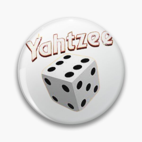 Item preview, Yahtzee designed and sold by swapan63.