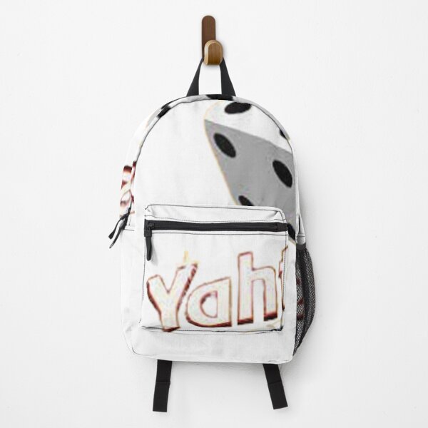 Item preview, Yahtzee designed and sold by swapan63.