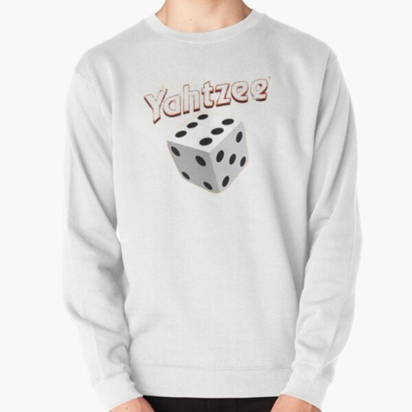 Item preview, Yahtzee designed and sold by swapan63.