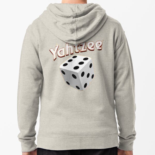 Item preview, Yahtzee designed and sold by swapan63.