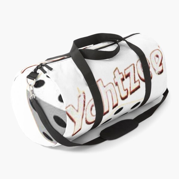 Item preview, Yahtzee designed and sold by swapan63.