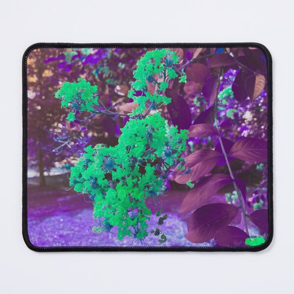 Item preview, Fluorescence designed and sold by QuixoticDreams.