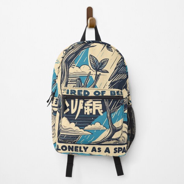 Item preview, Tired of bein' on the road designed and sold by RafaelLima7.