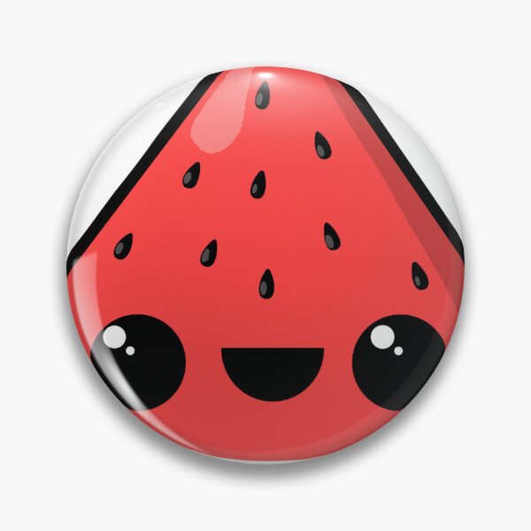 Item preview, watermelon smile designed and sold by syafamaisa3.
