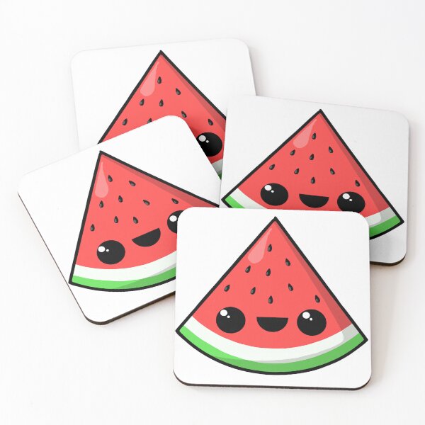 Item preview, watermelon smile designed and sold by syafamaisa3.