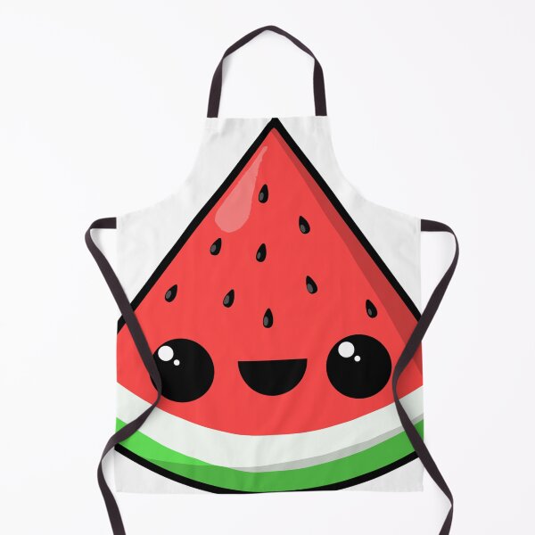 Item preview, watermelon smile designed and sold by syafamaisa3.