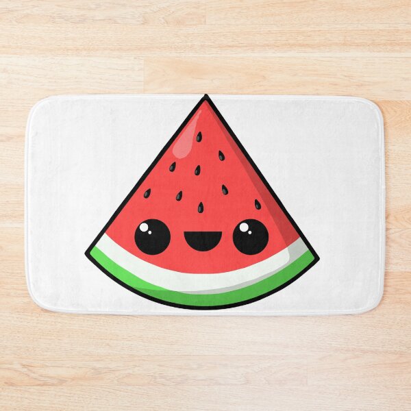 Item preview, watermelon smile designed and sold by syafamaisa3.