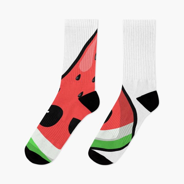 Item preview, watermelon smile designed and sold by syafamaisa3.