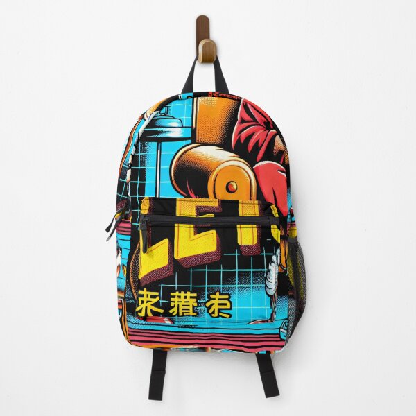 Item preview, Leisure is the mother of Philosophy designed and sold by RafaelLima7.